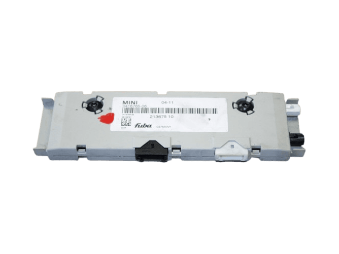 Diversity Antenna Amplifier 3416765 MINI R56