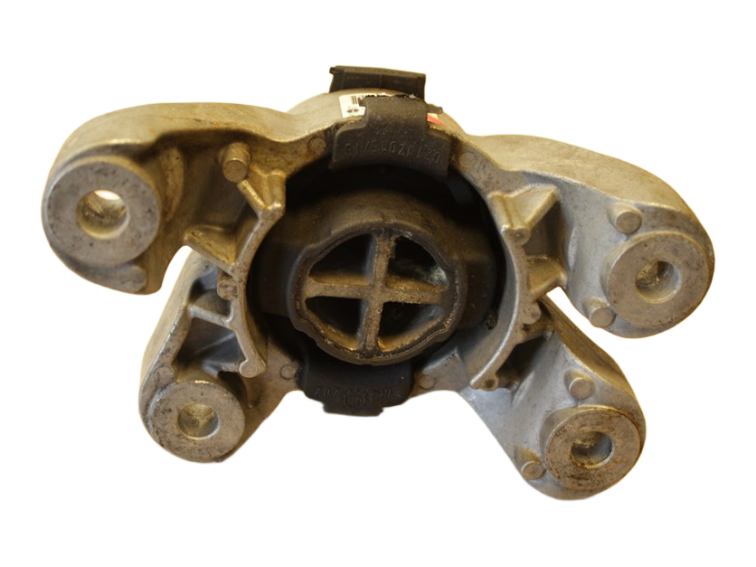 Gearbox bearing 6779806 MINI R55-R57 - Image 6
