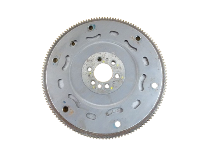 Automatic flywheel 7557239 MINI R55-R61 - Image 3