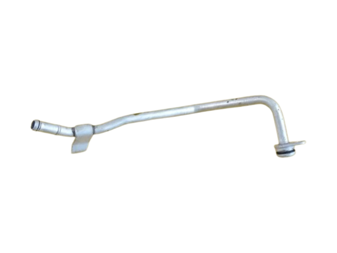 Coolant pipe connection to crankcase 8606015 MINI F54-F60 - Image 2