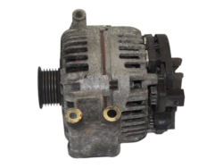 Dynamo Lichtmaschine Bosch W10 7523897 MINI R50-R52