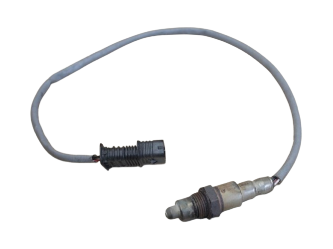 Lambda-monitorsonde 8604889 MINI F54-F60 - Afbeelding 5