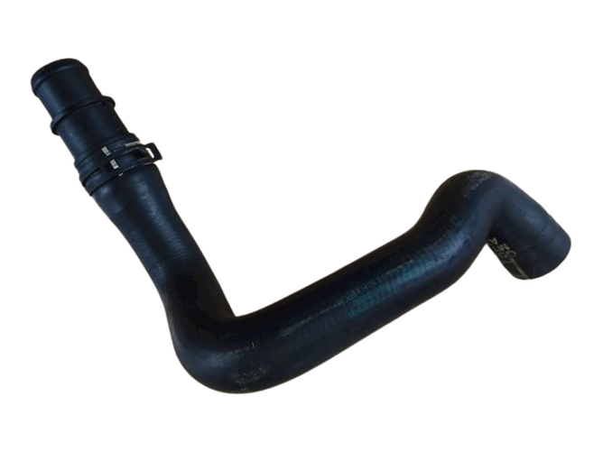 Coolant hose, cooling hose, hose 2754220 MINI R55-R59 - Image 3
