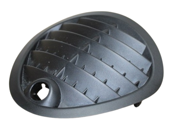 Ventilation grille 9801430 MINI R60-R61 Countryman Paceman - Image 2
