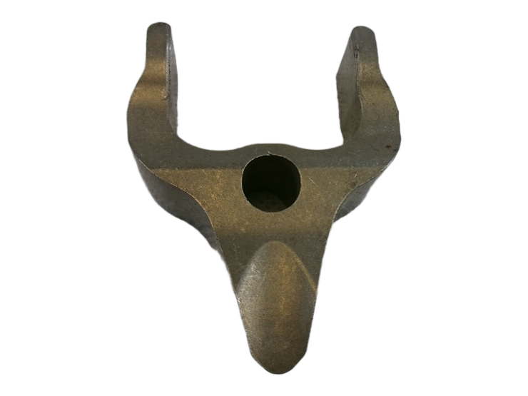Spannpratze Injektor 7809798 MINI R55-R61 F54-F60 U25 – Bild 2
