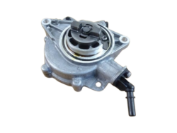 Vacuümpomp Pierburg N18 7586424 MINI R55-R61