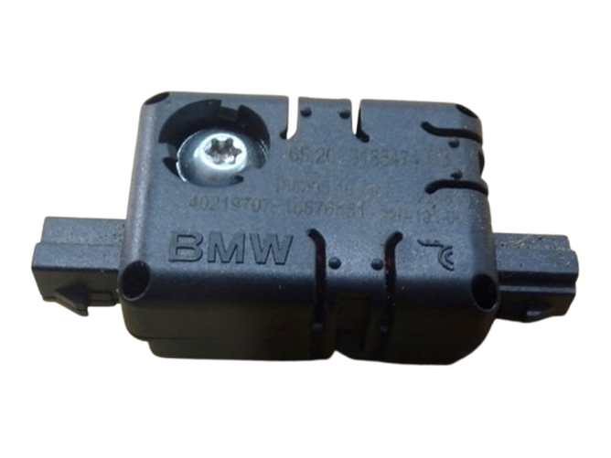 Blokkeercirkel 9185474 MINI F54-F60 - Afbeelding 4