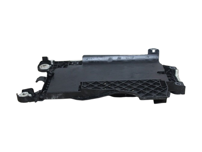 70Ah battery tray 7641798 MINI F54-F57 - Image 5