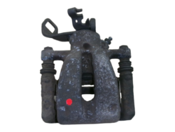 Right-hand brake caliper housing 6785612 MINI R55-R59