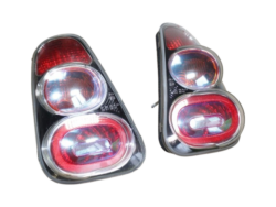 FK Rückleuchte Heckleuchte Hecklampe Rücklicht FK Automotive MINI R50-R53