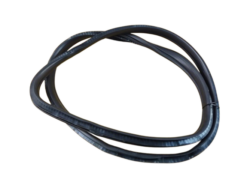 Seal for rear left or right door 7322523 MINI F55