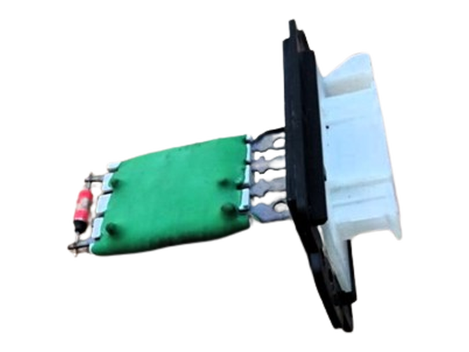 Heater Resistor 1499121 MINI R50-R53 - Image 3