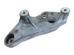 Adapterplatte 8513419 MINI F54-F66 U25
