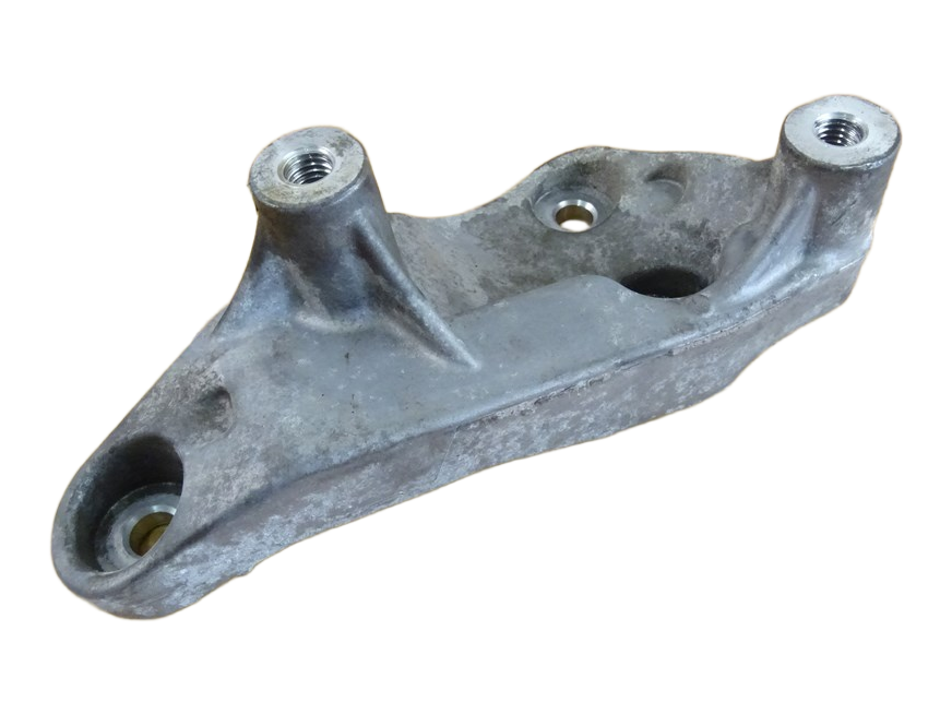Adapterplatte 8513419 MINI F54-F66 U25