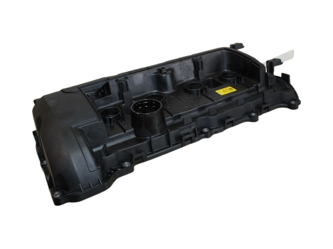 Cylinder head cover N12 N16 7646554 MINI R55-R61 - Image 3