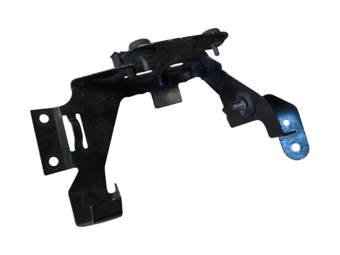 ABS Pump Bracket 6790485 MINI R55-R61 - Image 2