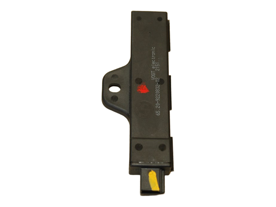 Innenraumantenne Komfortzugang 9220832 MINI F54-F60 – Bild 5