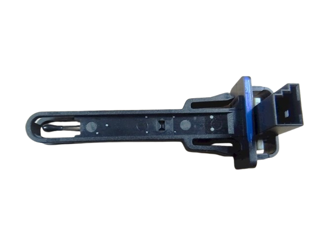 Temperatuursensor verwarming Valeo 3422660 MINI R55-R61 - Afbeelding 4