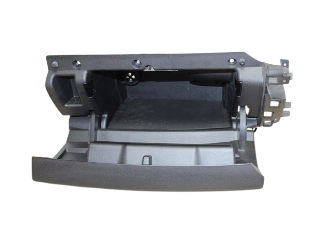 Housing, glove box, glove compartment 9801438 MINI R60-R61 Countryman Paceman - Image 3