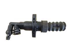 Clutch slave cylinder 7509243 MINI R50-R53