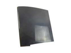 Down Tube I-Panel, centre right 9318574 MINI F55-F57