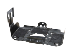Accuhouder 2752624 MINI R55-R61