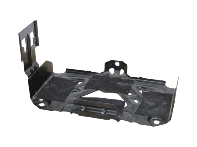 Accuhouder 2752624 MINI R55-R61