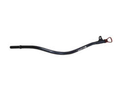Geleidebuis peilstok N47 7812759 MINI R55-R61