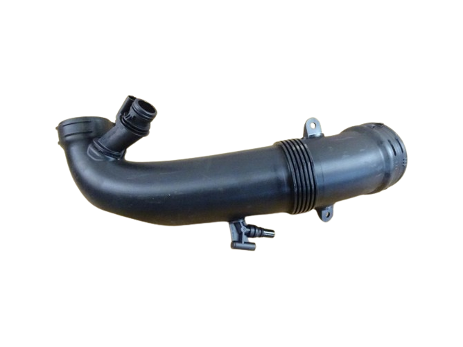 Luftführung 7607778 MINI R55-R61 – Bild 3