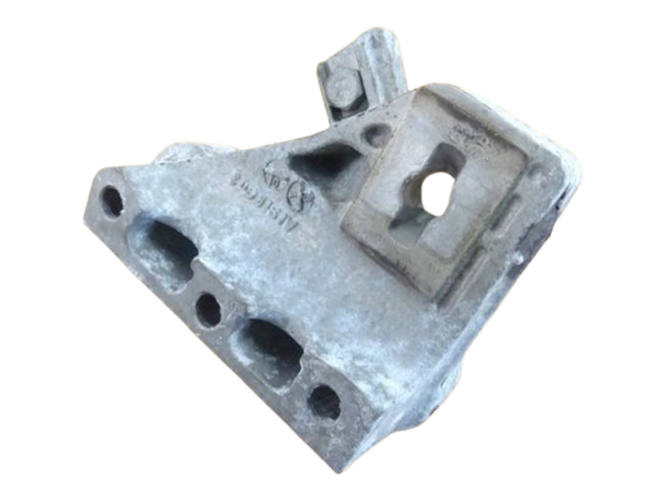 Engine mount, engine bracket 6788664 MINI R55-R61 - Image 4
