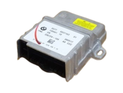 Airbag control unit 6837163 BMW X1 MINI F56 F60