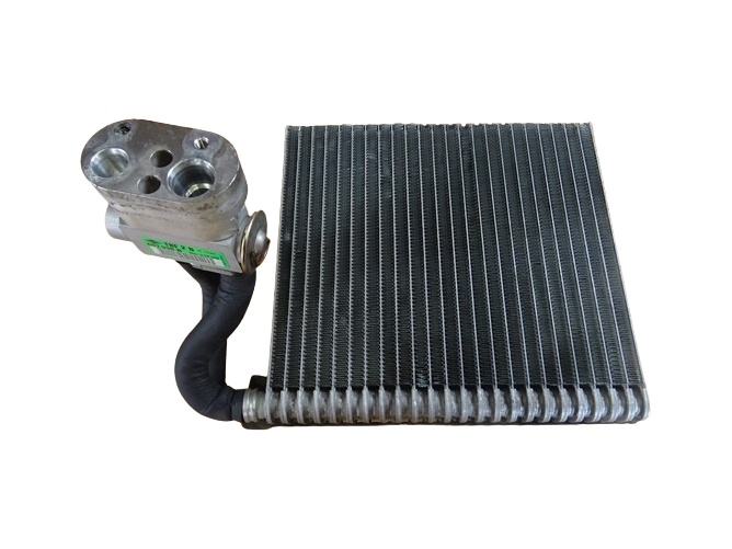 Air-conditioning evaporator expansion valve 1499134 MINI R50-R53 - Image 3
