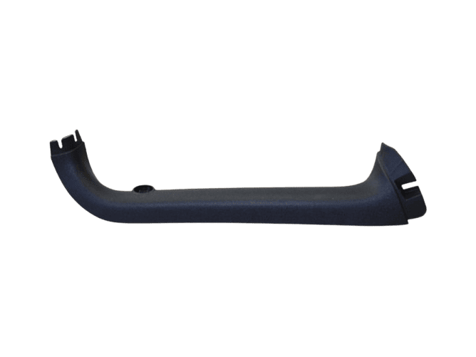 Verkleidung Heckklappe rechts 7148910 MINI R56 – Bild 2