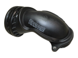 Turbocharger inlet pipe 11655A023A3 MINI F54-F60