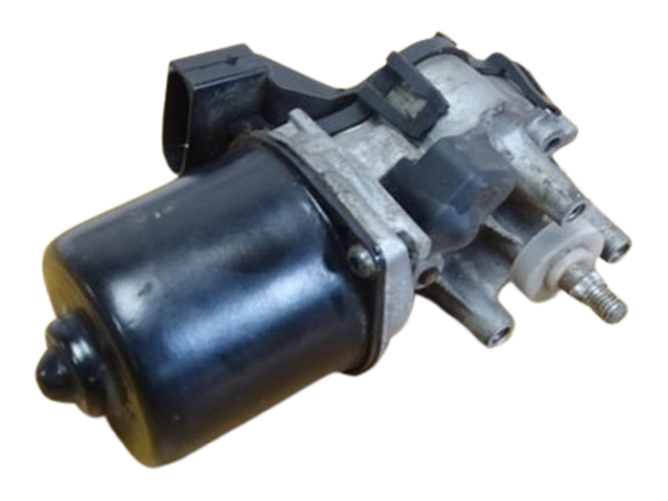 Valeo 8229216 windscreen wiper motor (without linkage) for MINI R50-R53 - Image 4