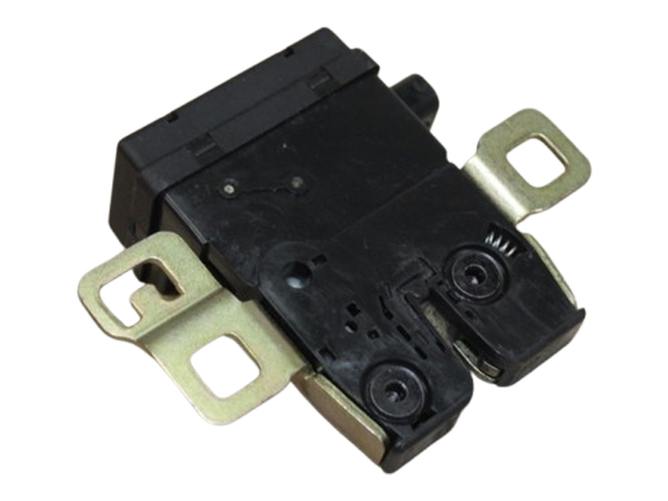 Achterklepvergrendeling 7130322 MINI R50 R53 R56 R59 - Afbeelding 2