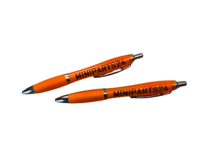Biros Miniparts24 - Afbeelding 2