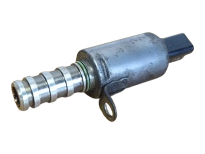 Magnetventil Steuerventil 7587760 MINI R55-R61 – Bild 2