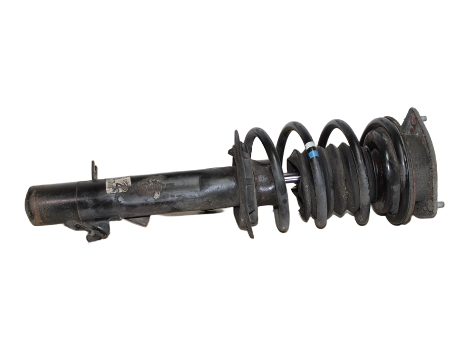 Front right strut 6789554 MINI R57 Convertible - Image 3