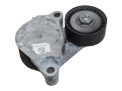 Mechanical belt tensioner guide roller 8600357 MINI F54-F60