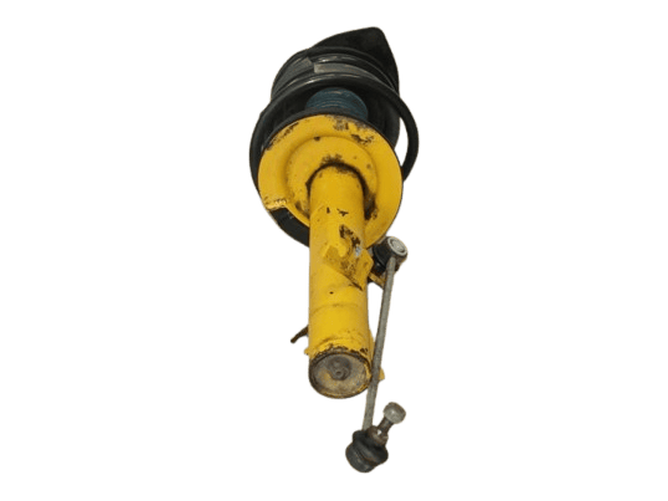 Bilstein B12 sports suspension for MINI R50 / R52 / R53 (2001–2006) - Image 11