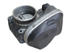 Throttle valve W10 7509043 MINI R50-R52