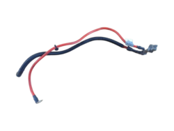 Positive battery cable 7515197 MINI R50