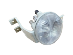 Front left indicator (driver’s side) 6917845 MINI R50-R53