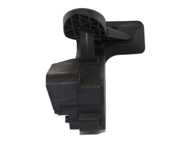 Fahrpedalmodul 6790009 MINI R55-R61 F54-F60 U25 – Bild 5