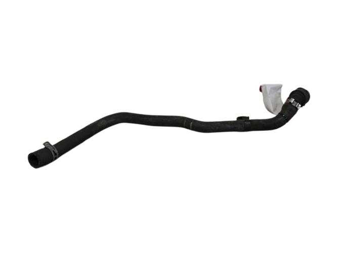 Coolant hose 9802104 MINI R60-R61 Countryman Paceman - Image 3