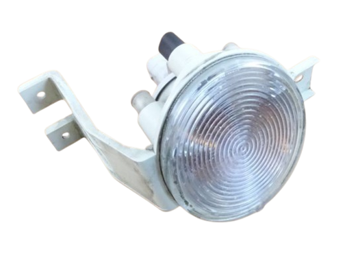 Front left indicator light (driver's side) 7165861 MINI R50-R53 - Image 3