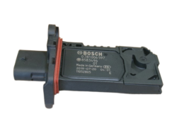 Ansauglufttemperatursensor Bosch 8583496 MINI F54-F60 U25