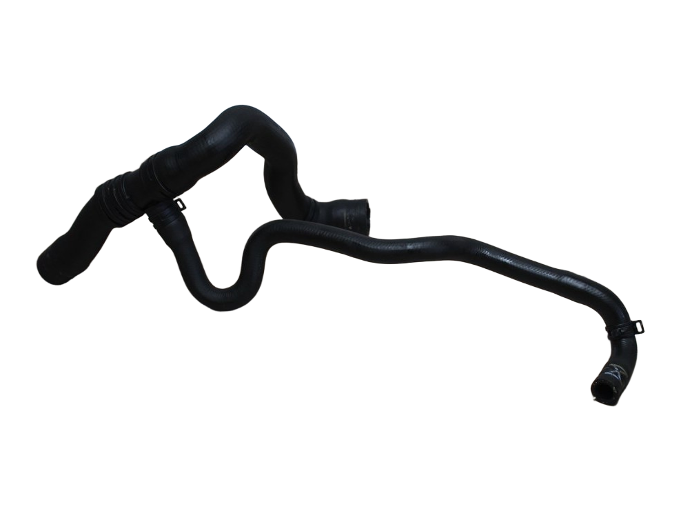 Coolant hose 2754222 MINI R55–R59 - Image 2