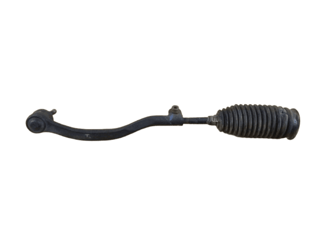 Left-hand track rod 9803321 MINI R60-R61 Countryman Paceman